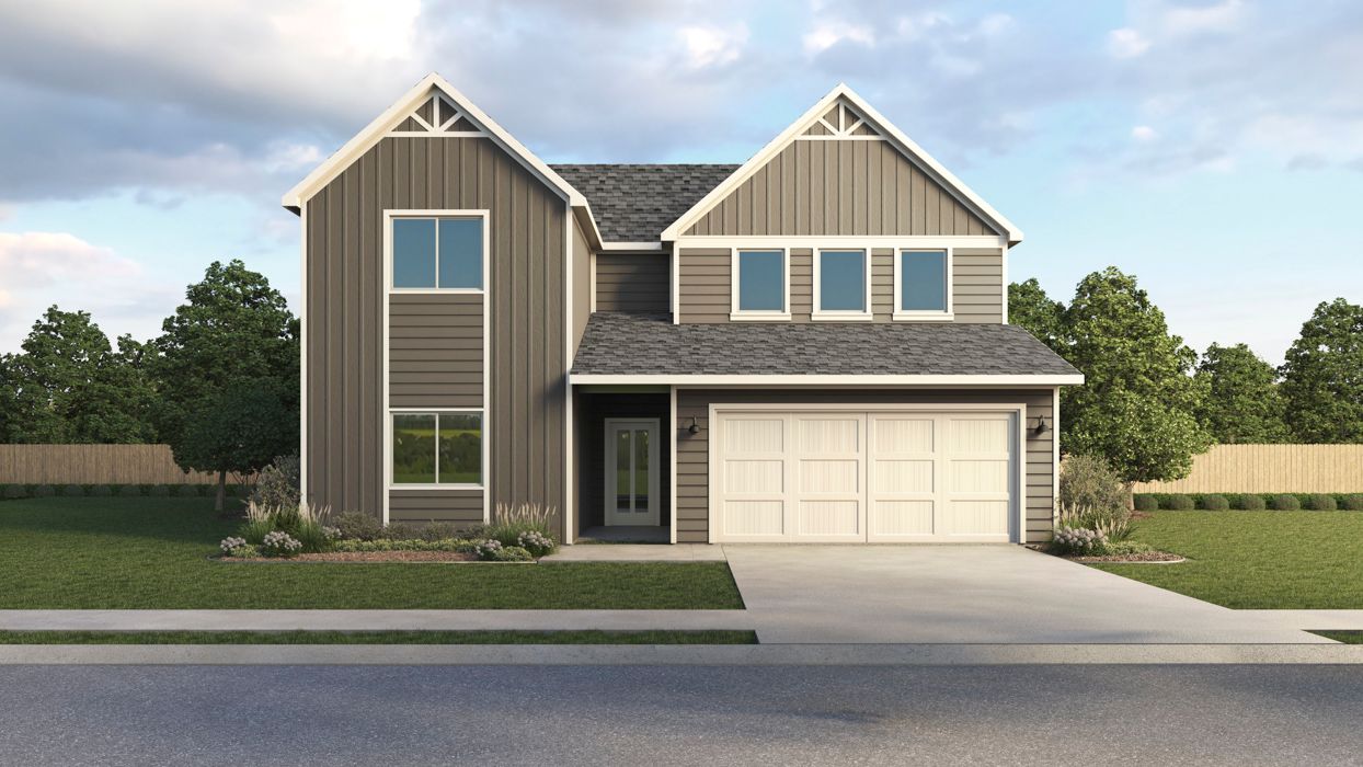 Exterior:Elevation Image 0.