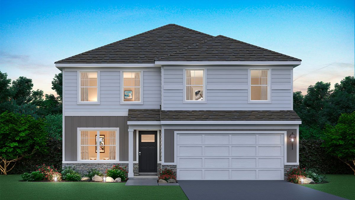 Exterior:Elevation Image 0.