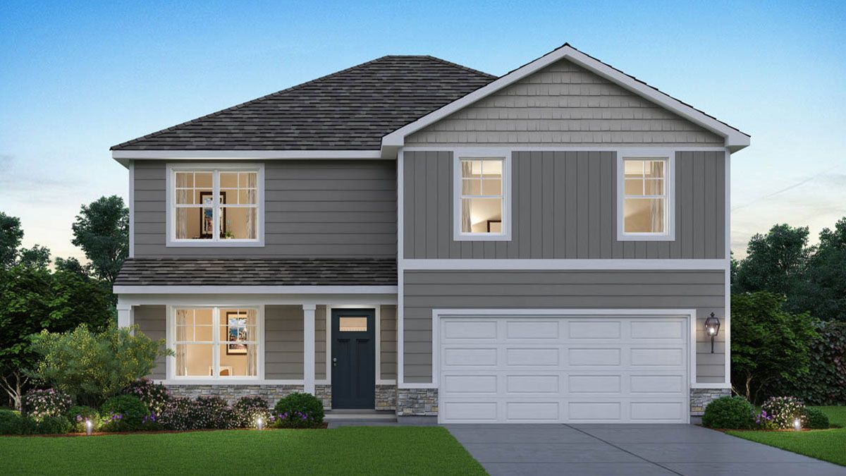 Exterior:Elevation Image 0.