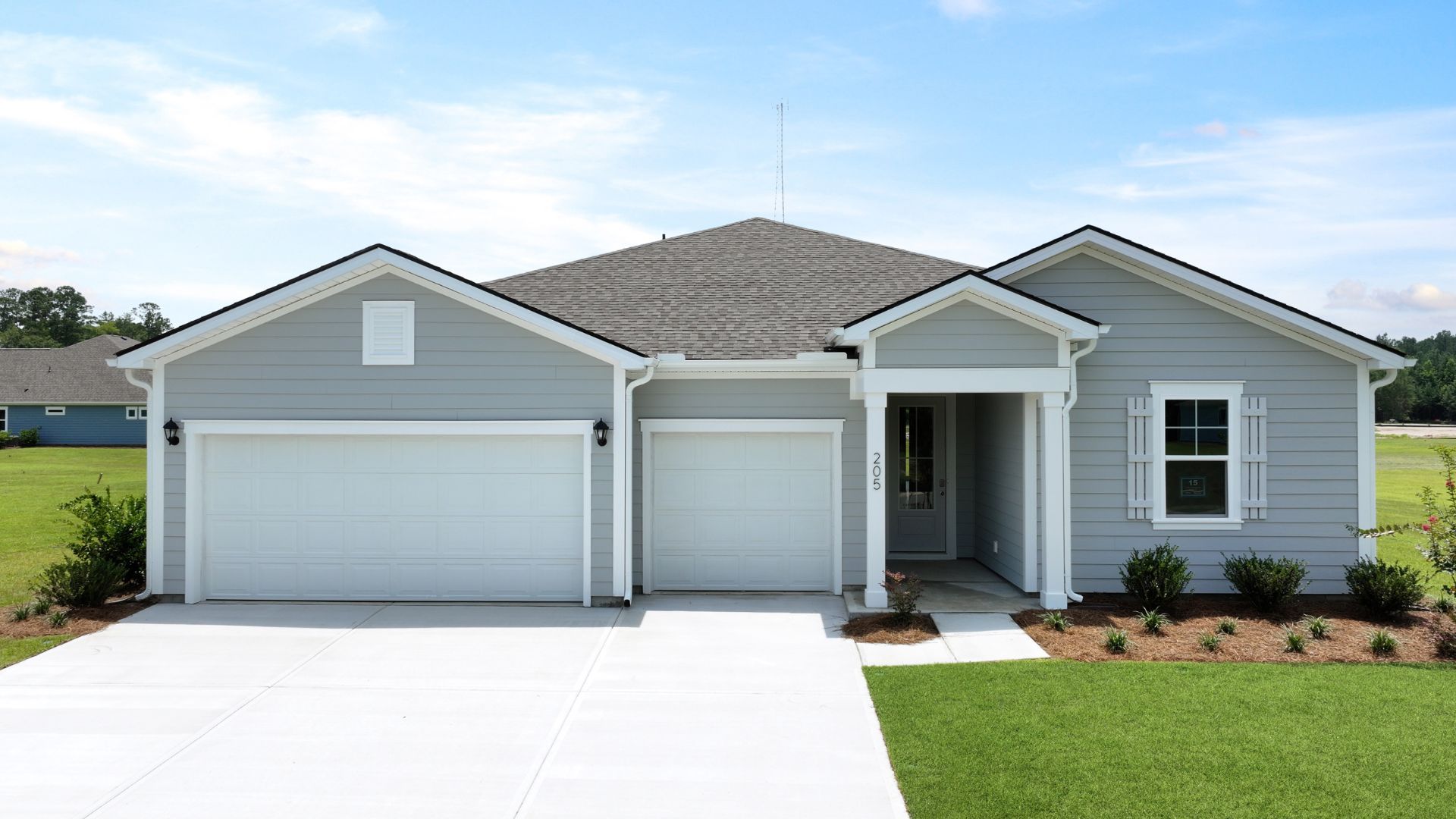 Exterior:Elevation Image 0.