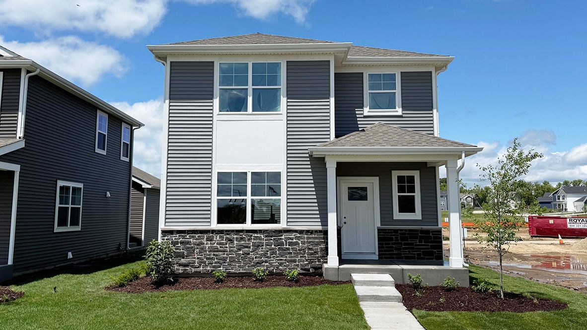 Exterior:Elevation Image 0.