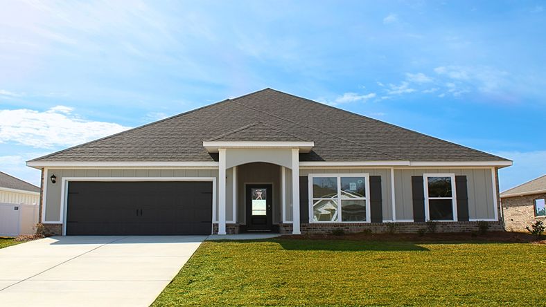 Exterior:Elevation Image 0.