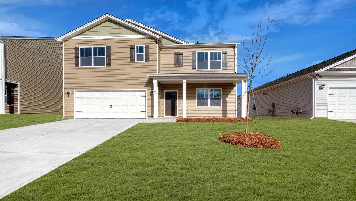 Exterior:Elevation Image 0.