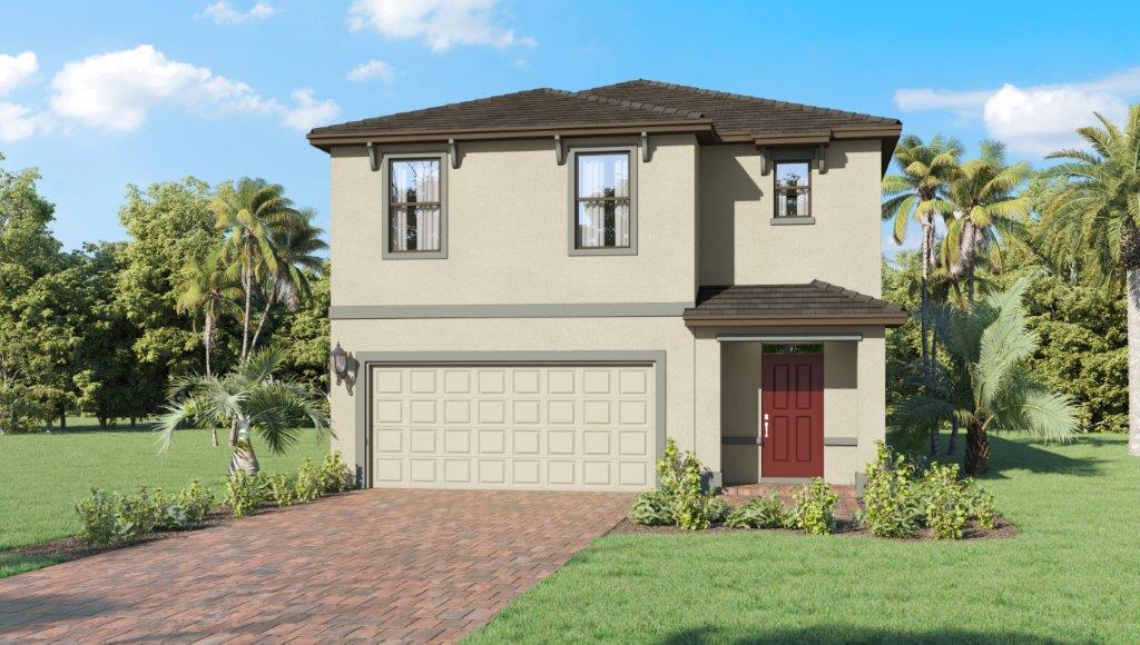 Exterior:Elevation Image 0.
