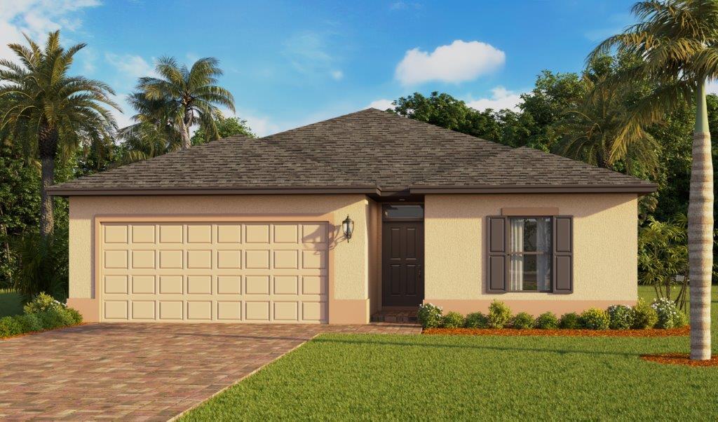 Exterior:Elevation Image 0.