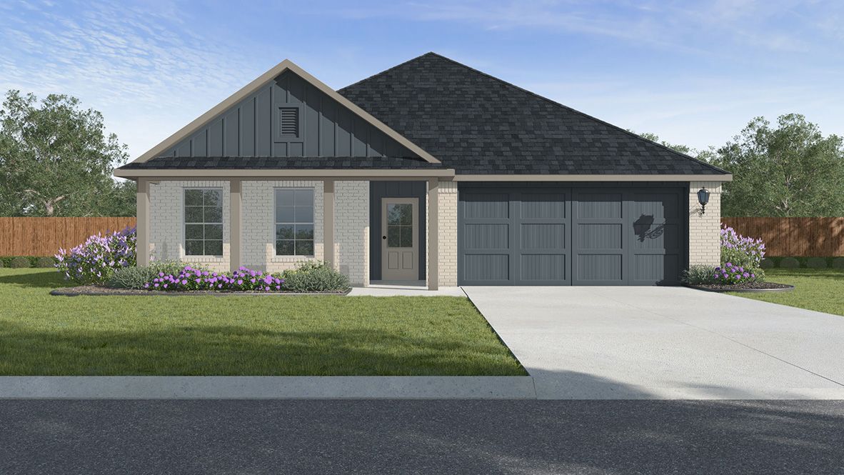 Exterior:Elevation Image 0.