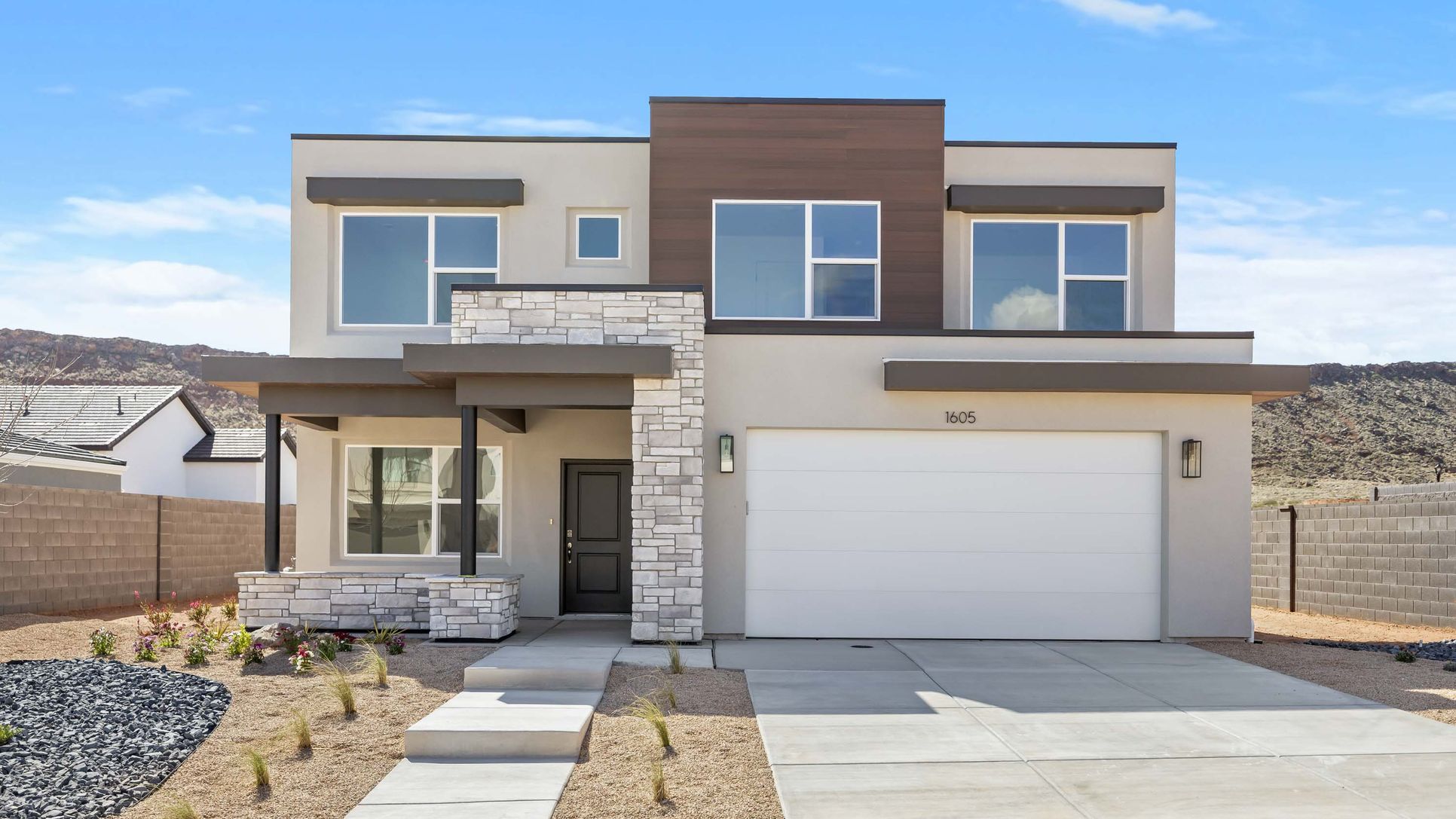 Exterior:Elevation Image 0.