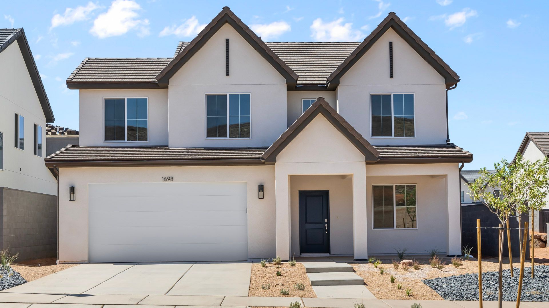 Exterior:Elevation Image 0.