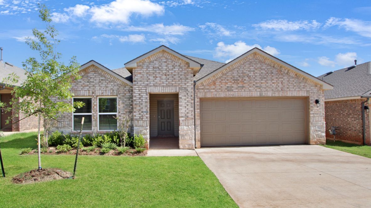 Exterior:Elevation Image 0.