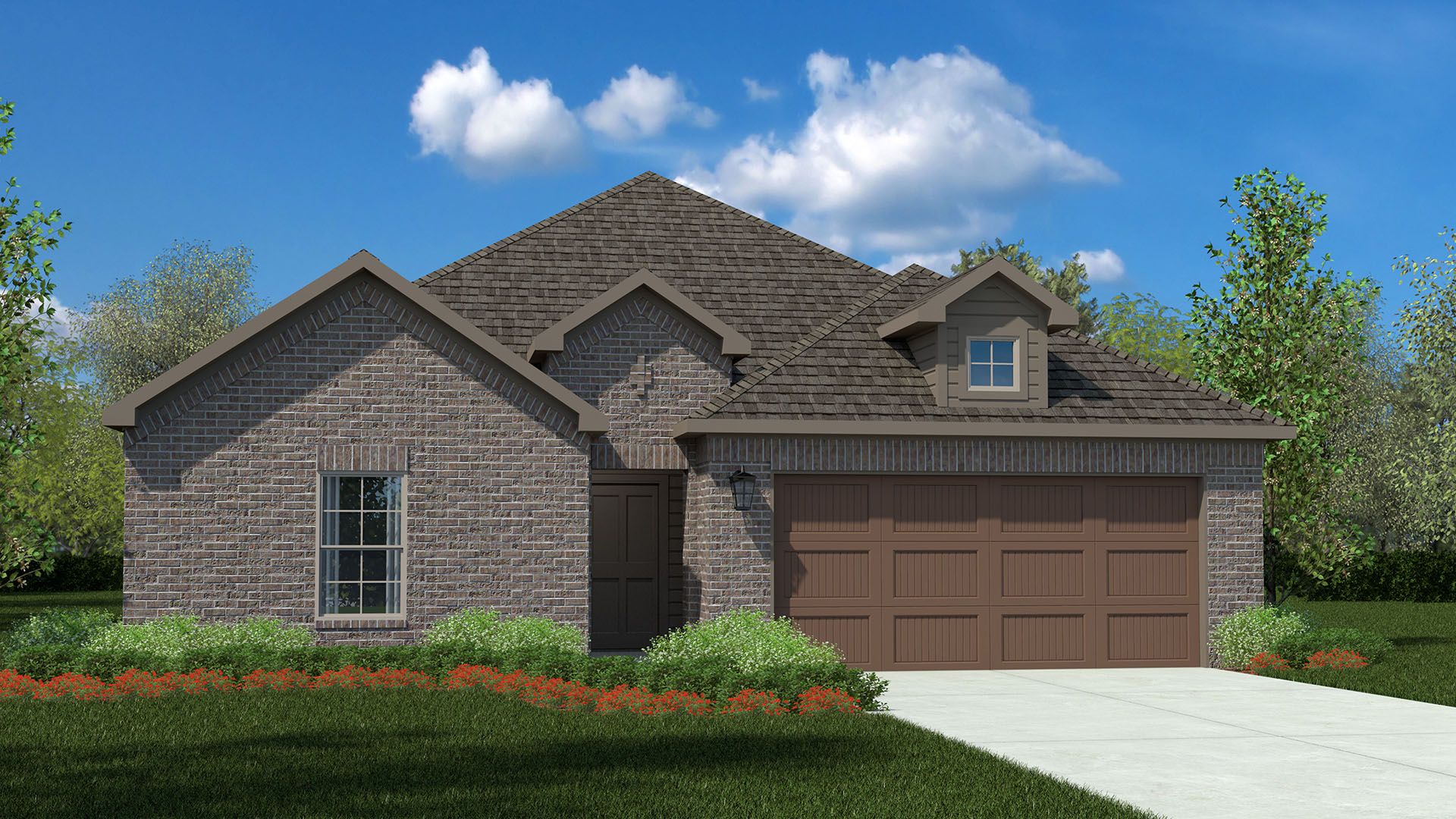 Exterior:Elevation Image 0.