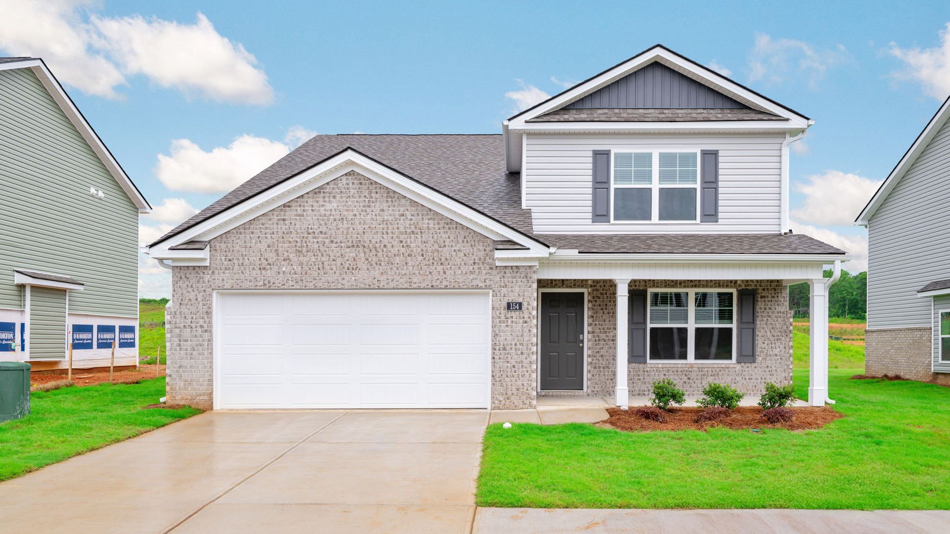 Exterior:Elevation Image 0.