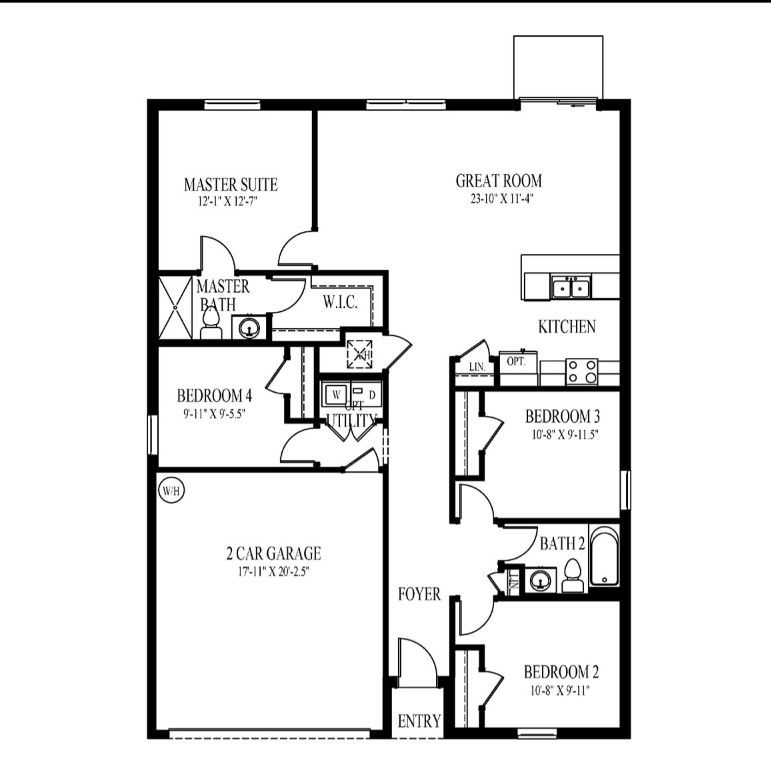 Floorplan 0:Floor Plan.