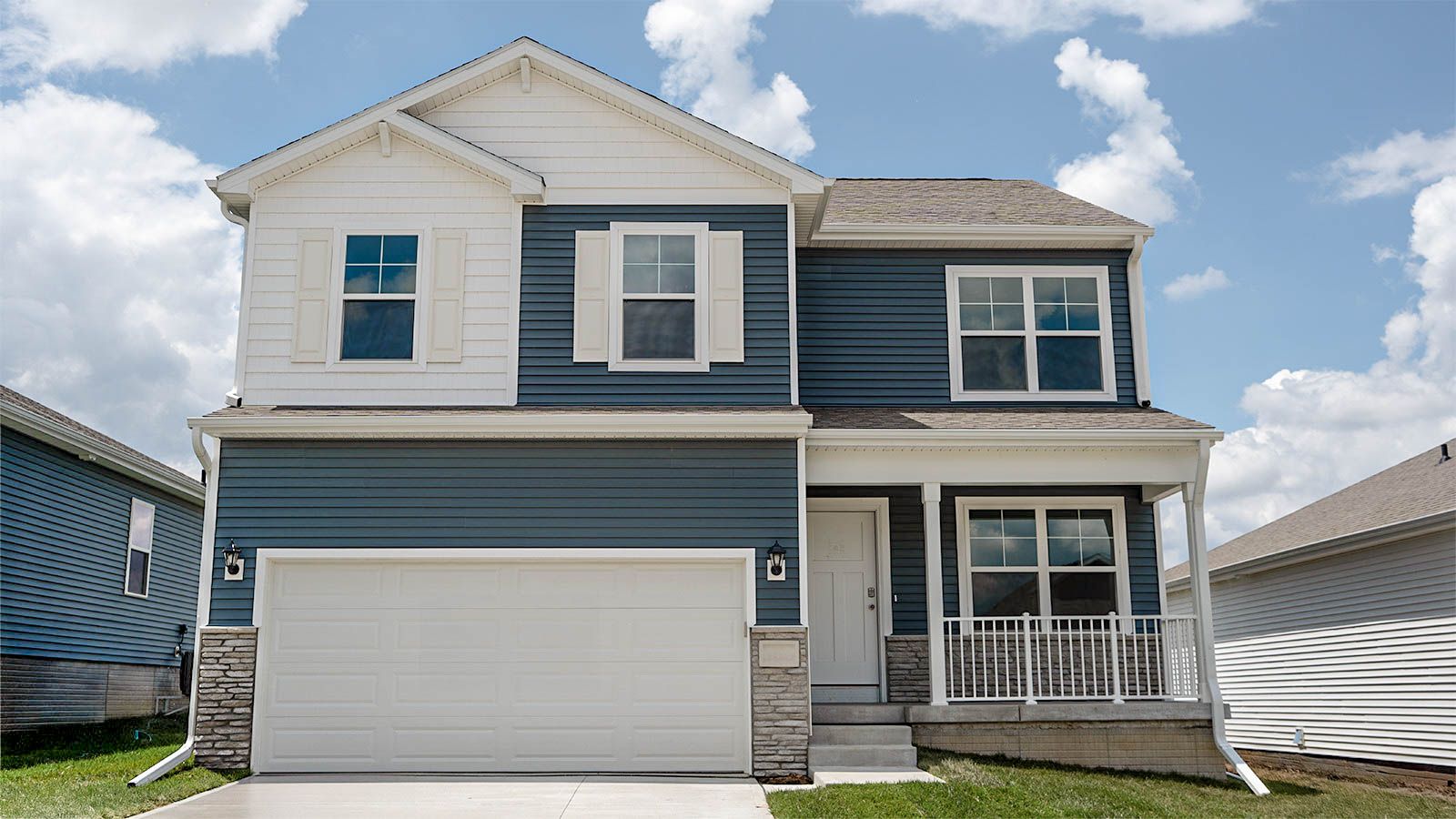 Exterior:Elevation Image 0.