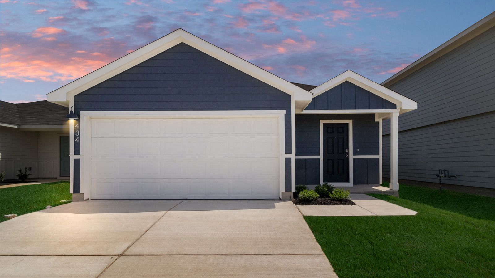 Elevation 0:Plan Elevation.