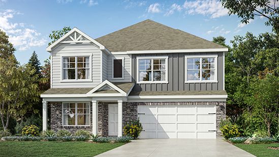 Exterior:Elevation Image 0.