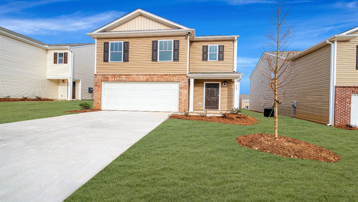 Exterior:Elevation Image 0.