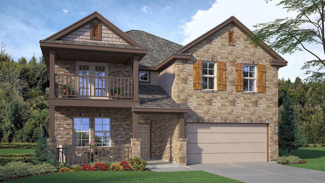 Elevation 0:Plan Elevation.
