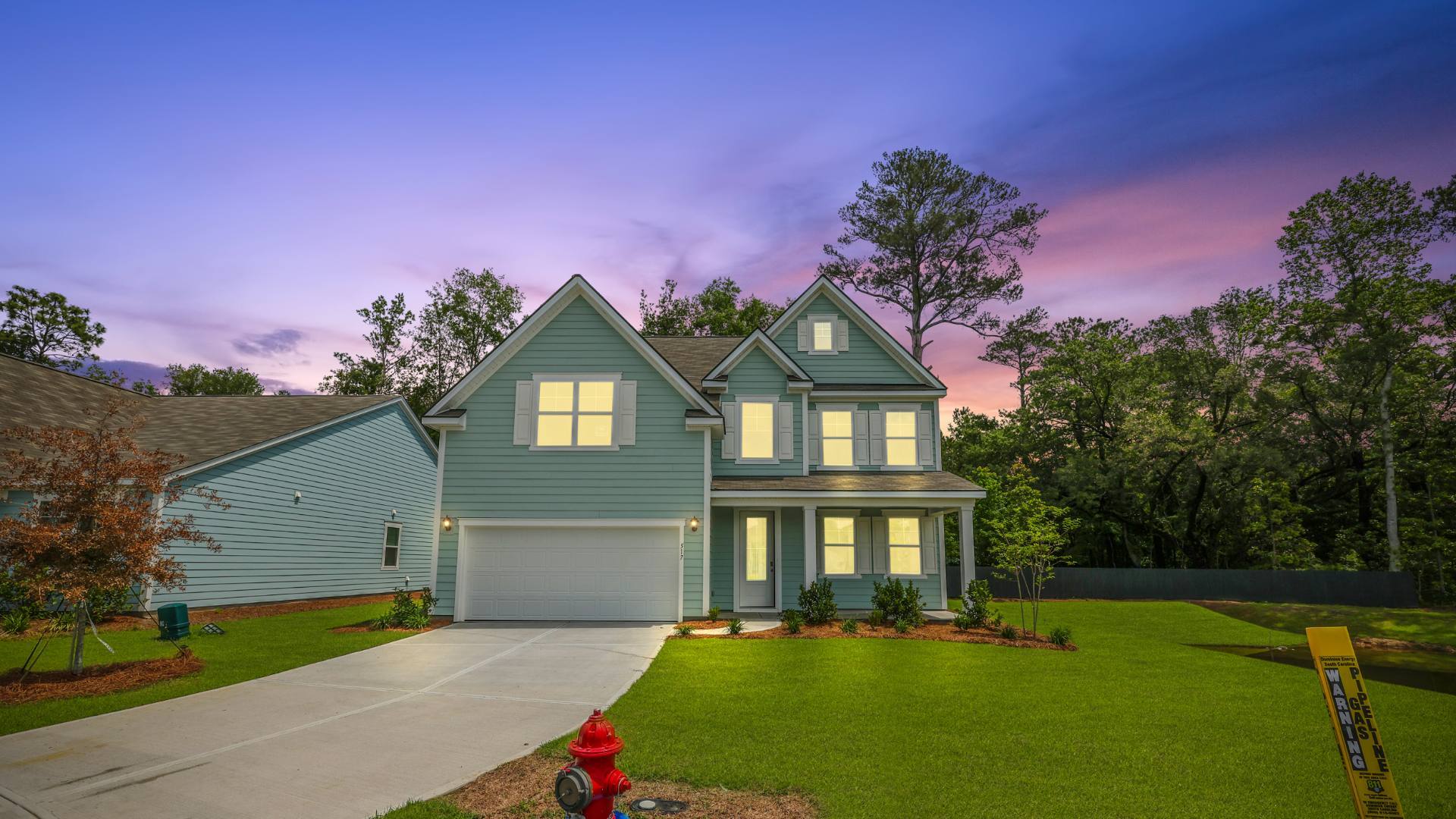 Subdivision Image 0:Subdivision Image 0