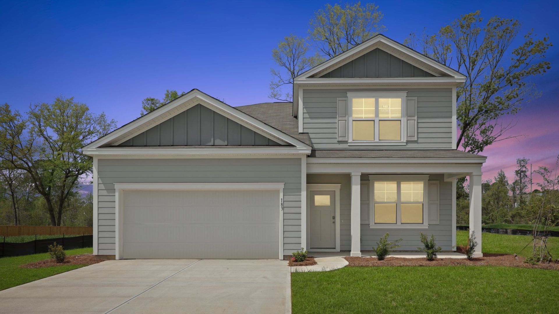 Subdivision Image 0:Subdivision Image 0