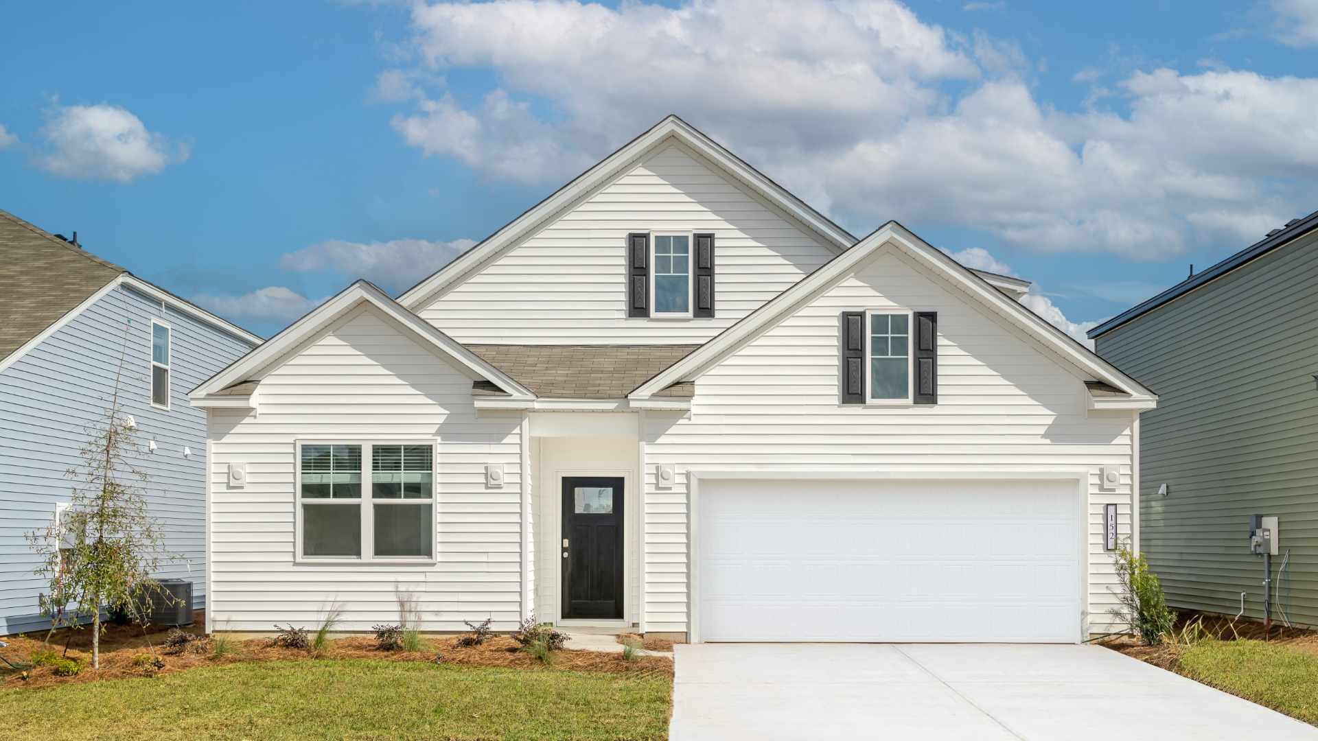 Subdivision Image 0:Subdivision Image 0