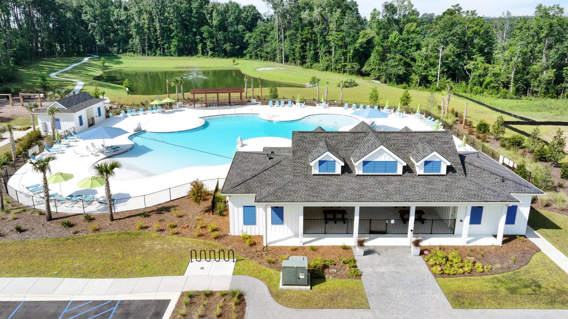 Subdivision Image 1:Subdivision Image 1