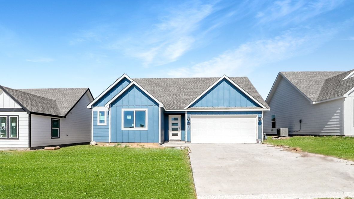 Exterior:Elevation Image 0.