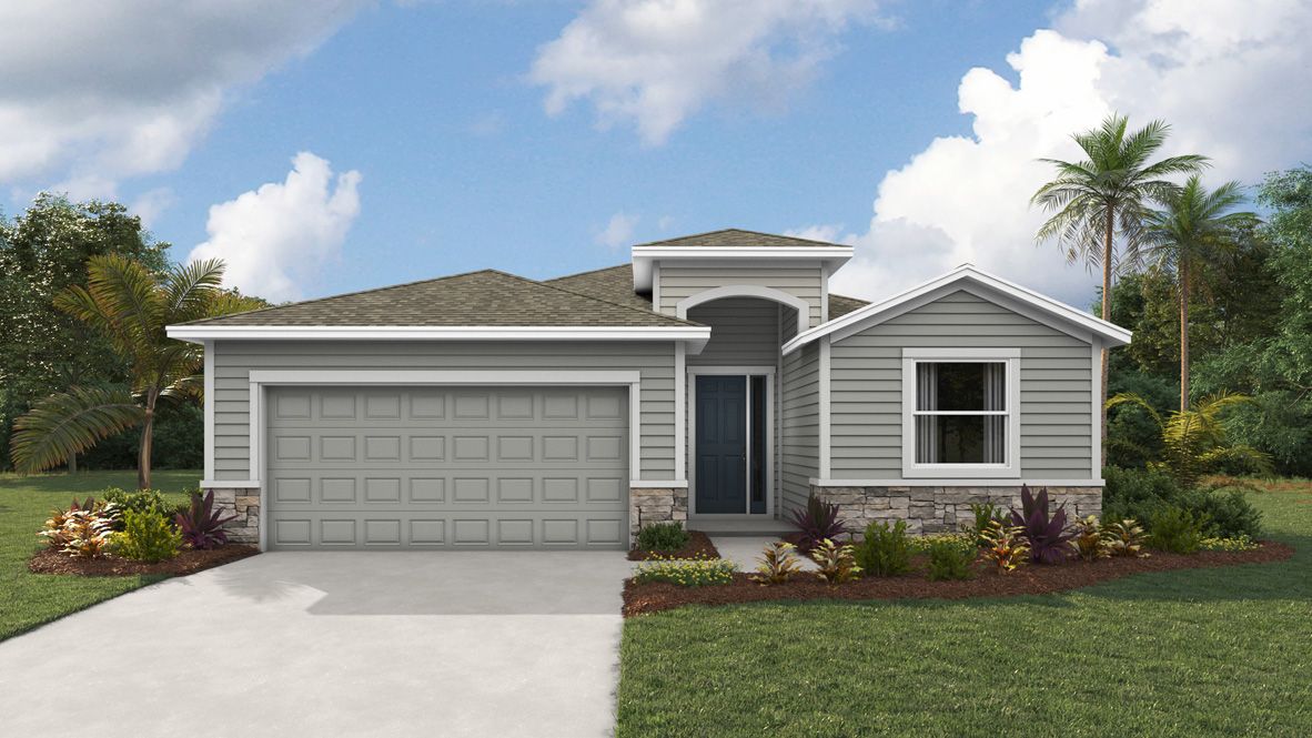 Exterior:Elevation Image 0.