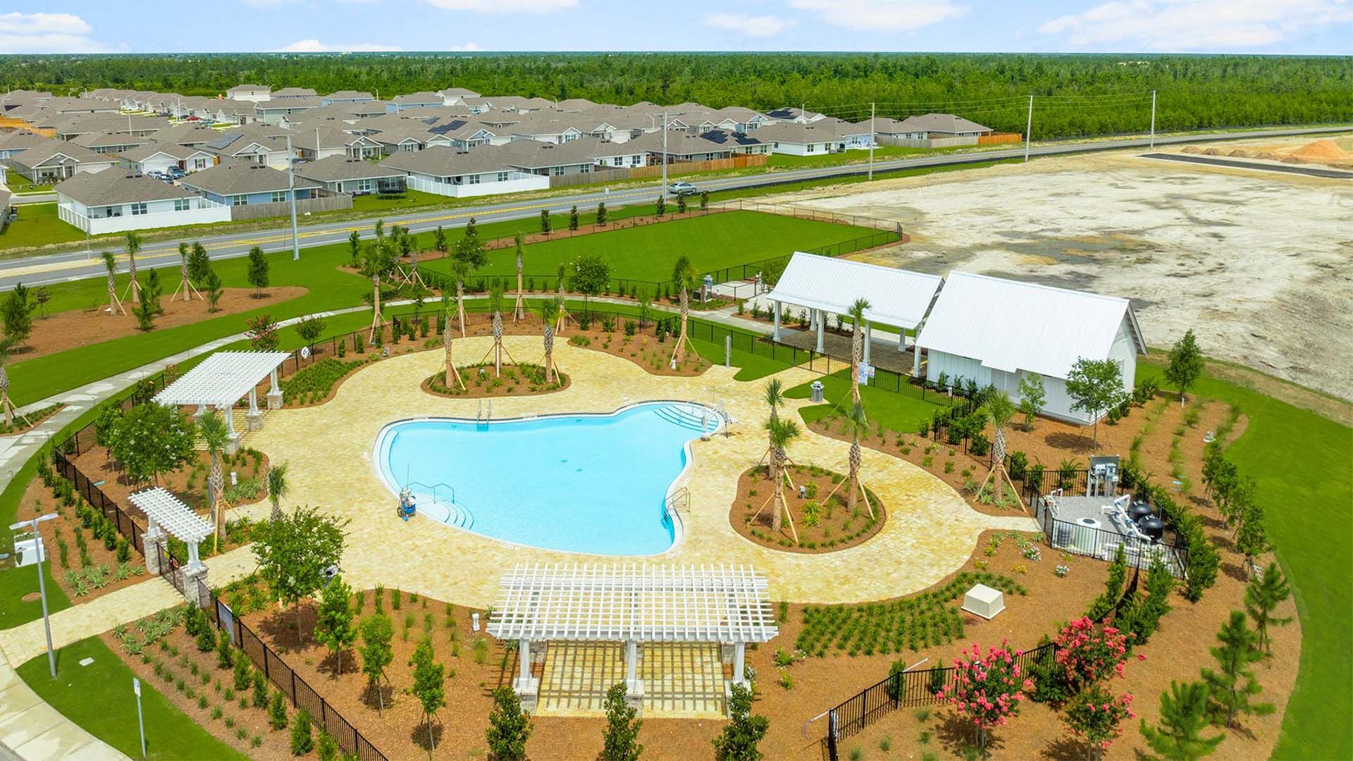 Subdivision Image 0:Subdivision Image 0