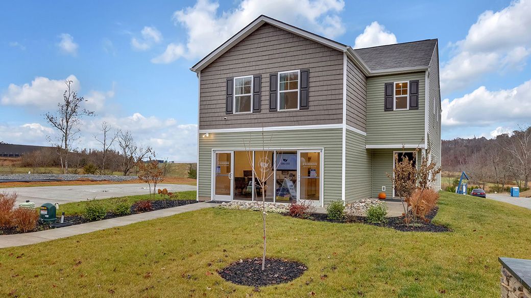 Exterior:Elevation Image 0.