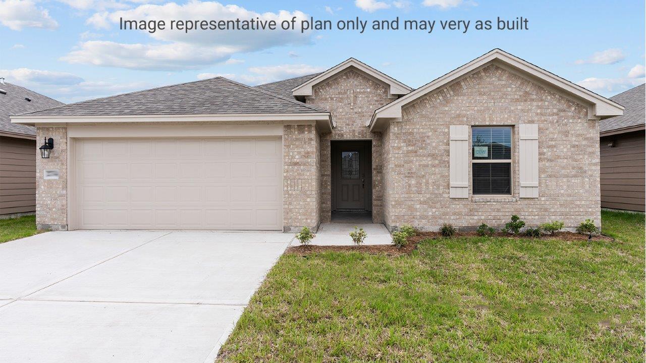 Exterior:Elevation Image 0.