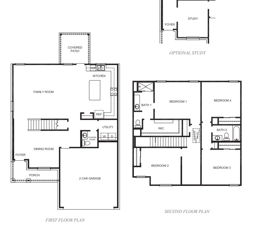 Floorplan 0:Floor Plan.