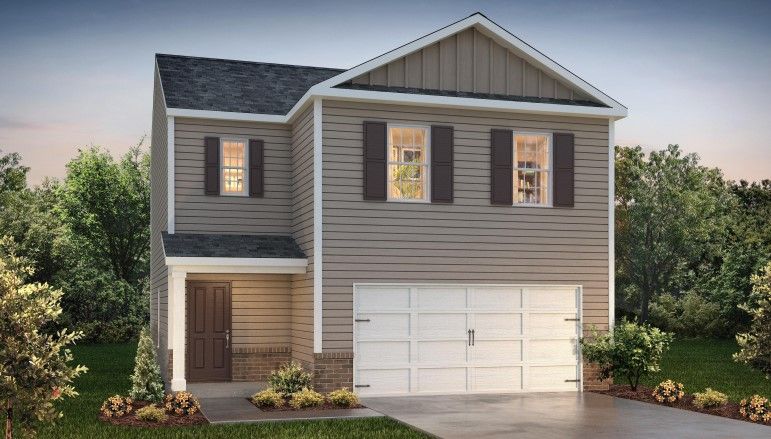 Elevation 0:Plan Elevation.