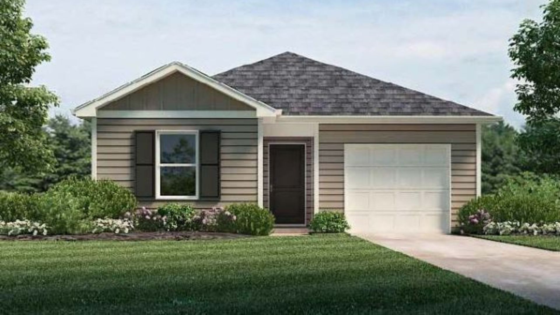 Elevation 0:Plan Elevation.