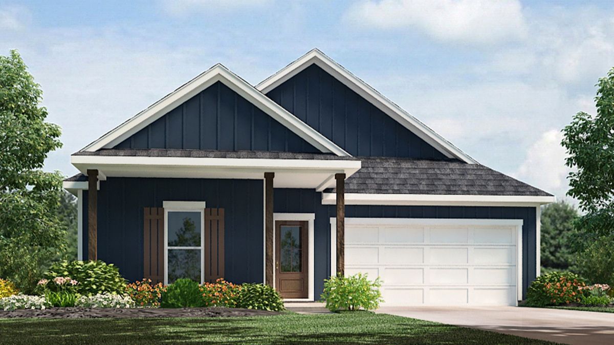 Exterior:Elevation Image 0.