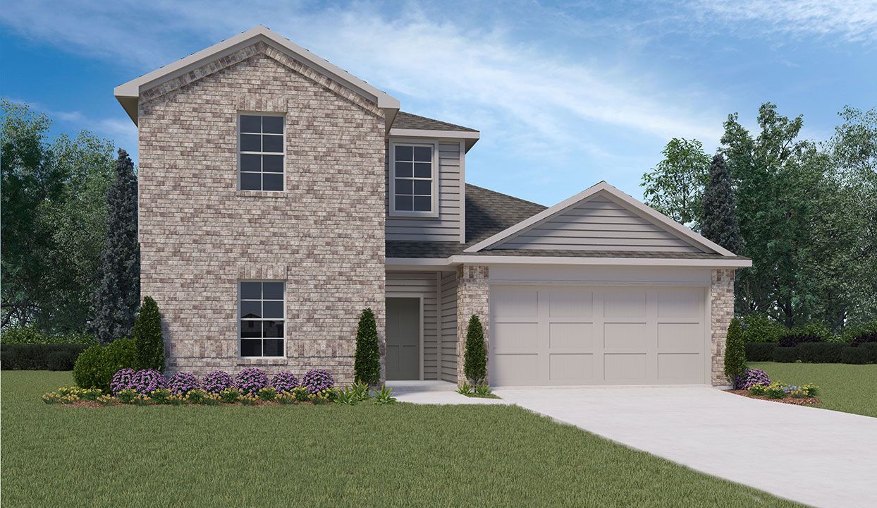 Elevation 0:Plan Elevation.