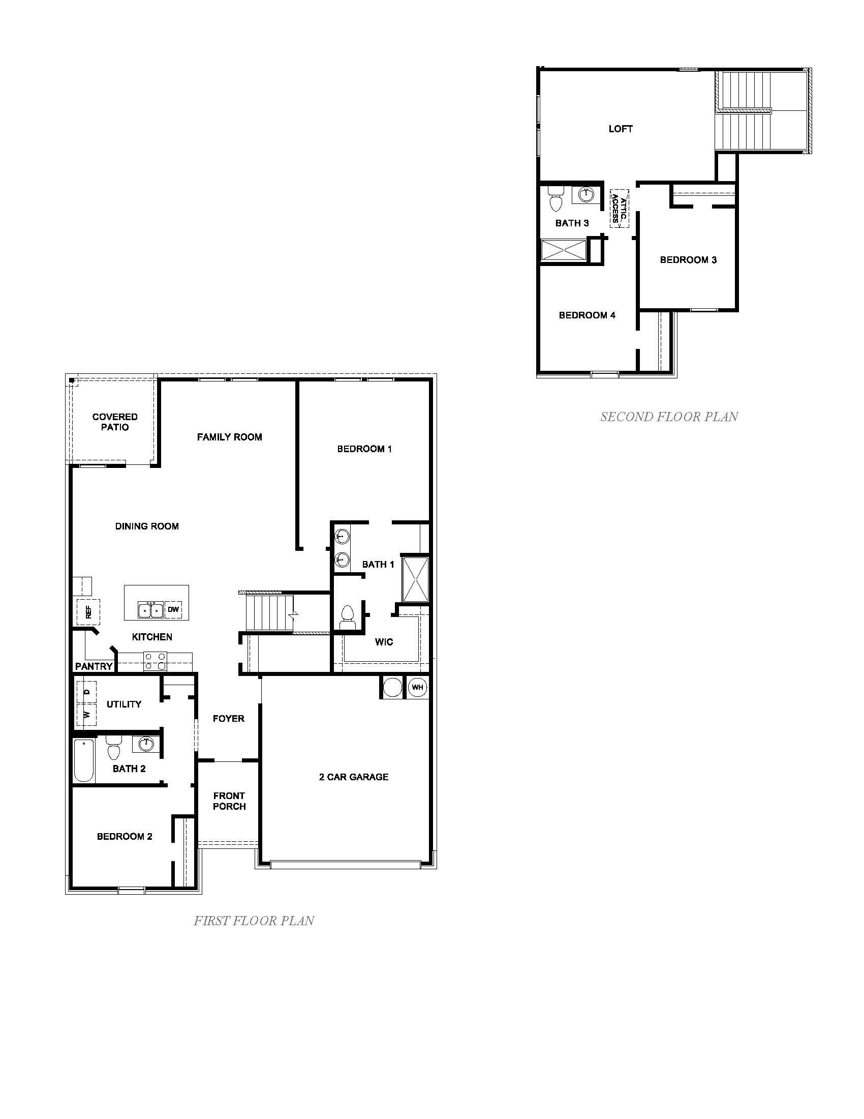 Floor Plan:Floor Plan.
