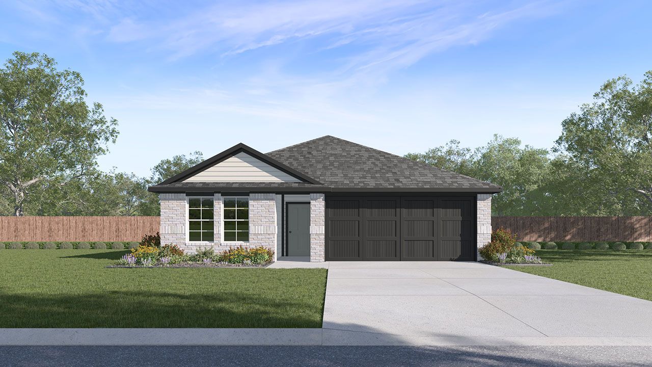 Exterior:Elevation Image 0.