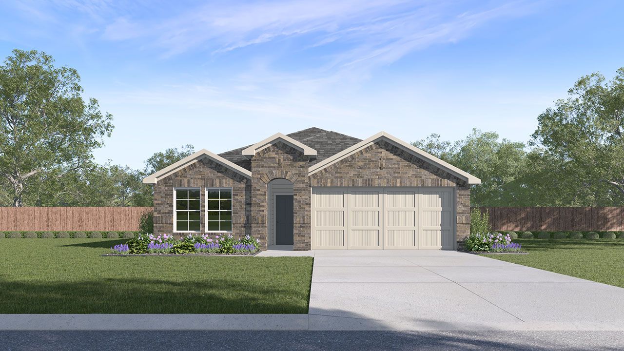 Exterior:Elevation Image 0.