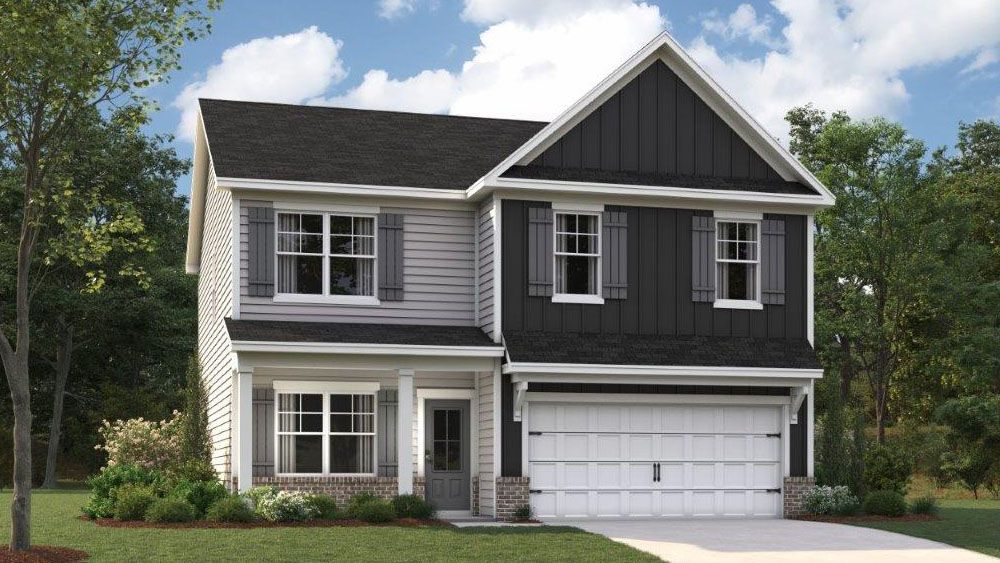 Exterior:Elevation Image 0.