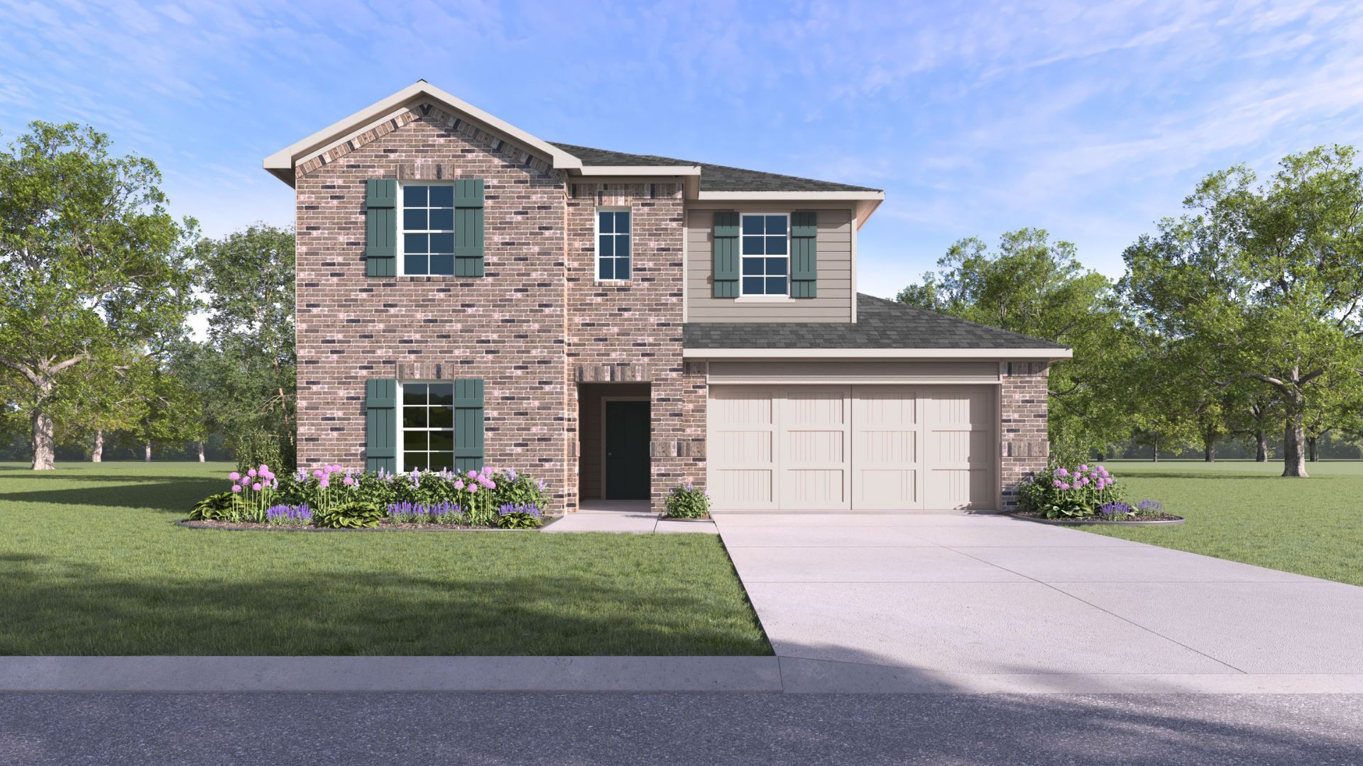 Exterior:Elevation Image 0.