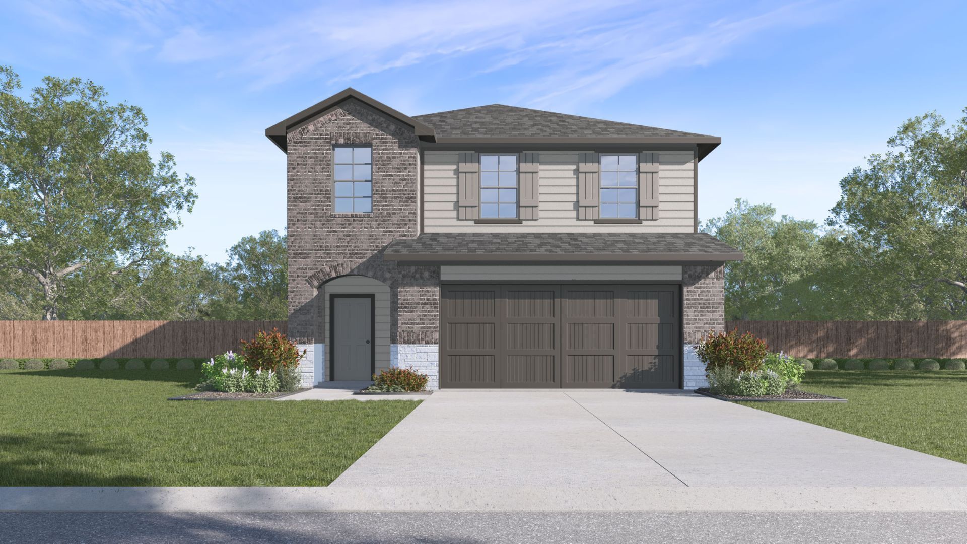 Exterior:Elevation Image 0.