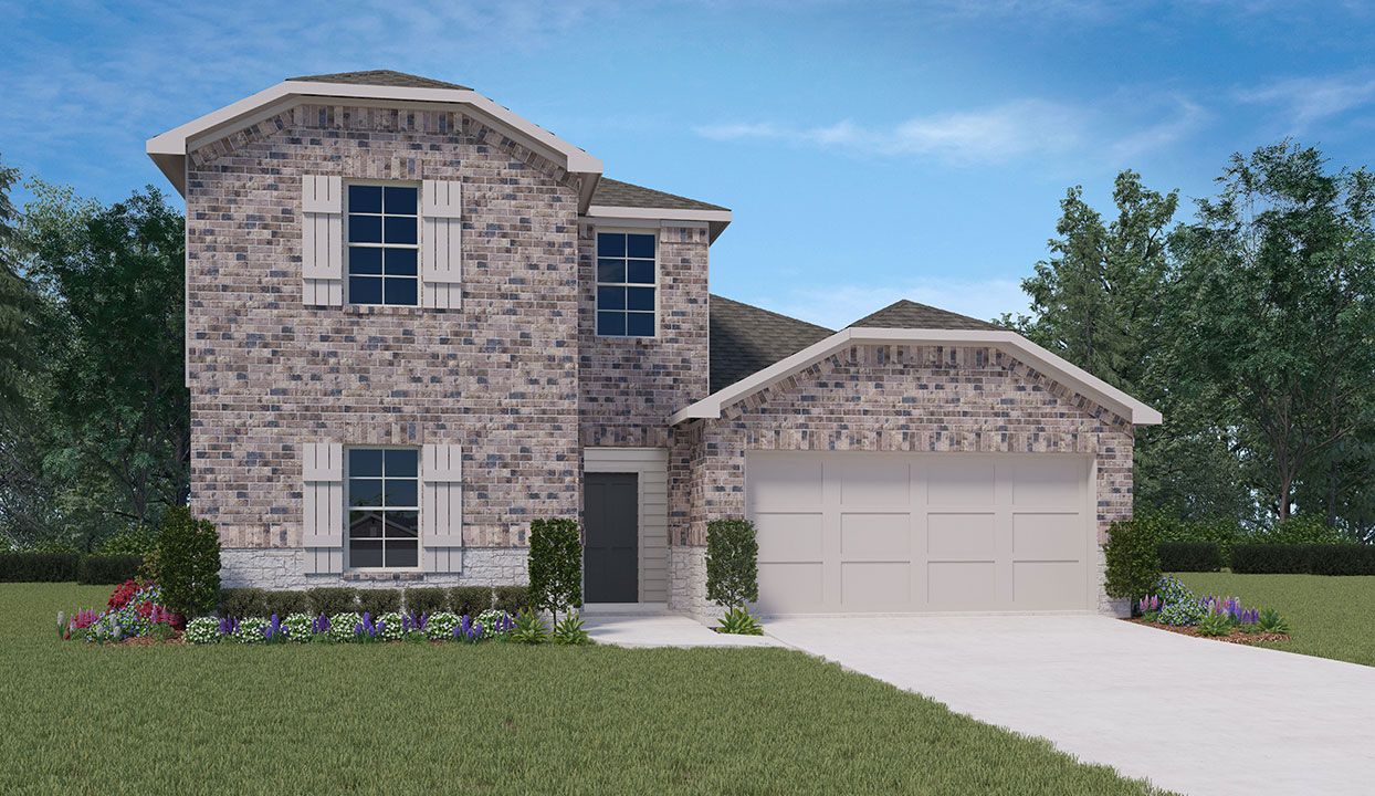 Exterior:Elevation Image 0.