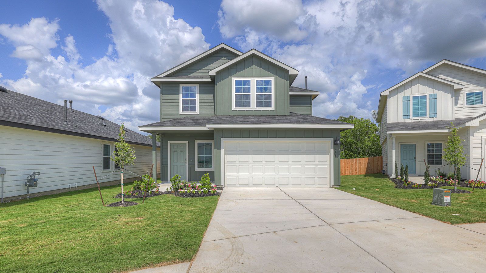 Exterior:Elevation Image 0.