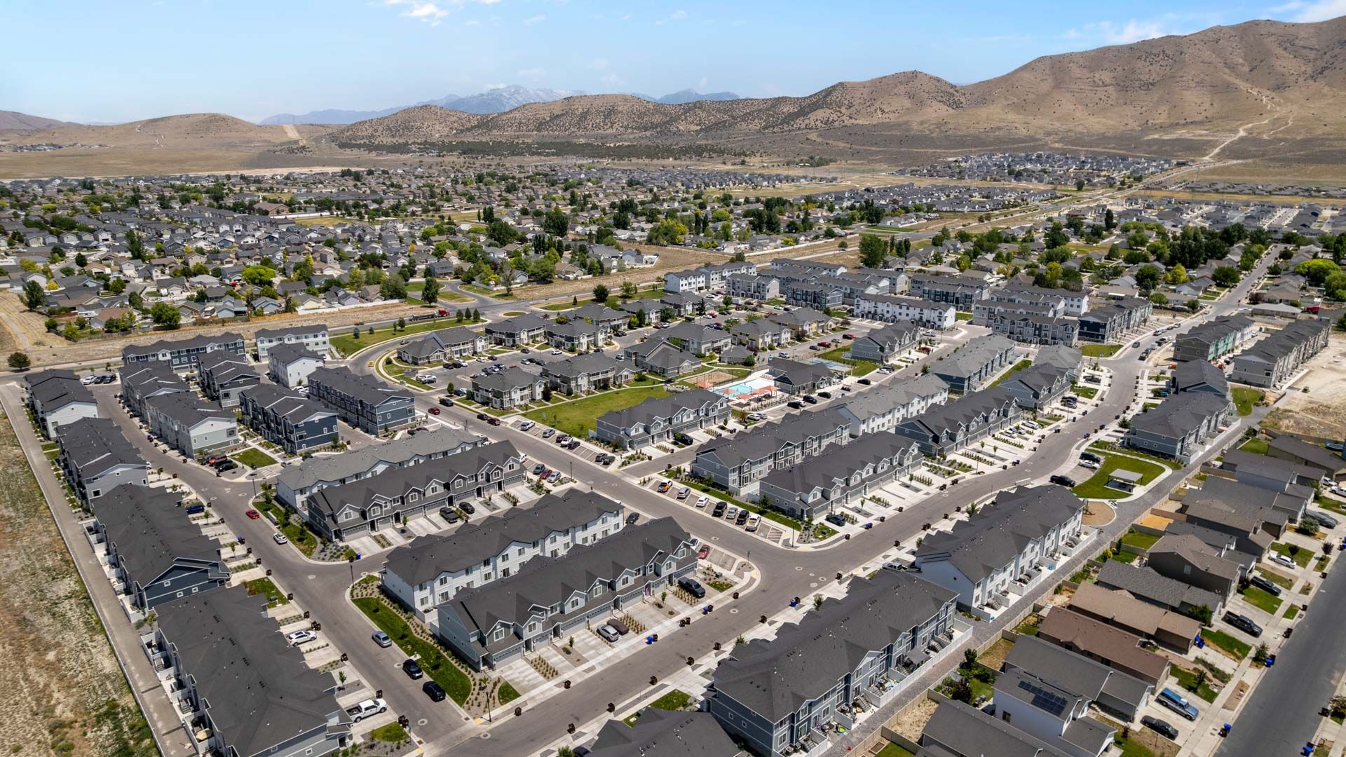 Subdivision Image 0:Subdivision Image 0