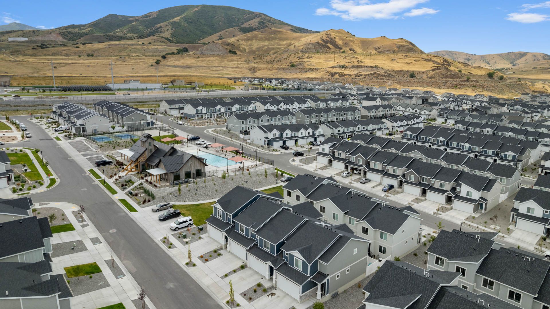 Subdivision Image 0:Subdivision Image 0