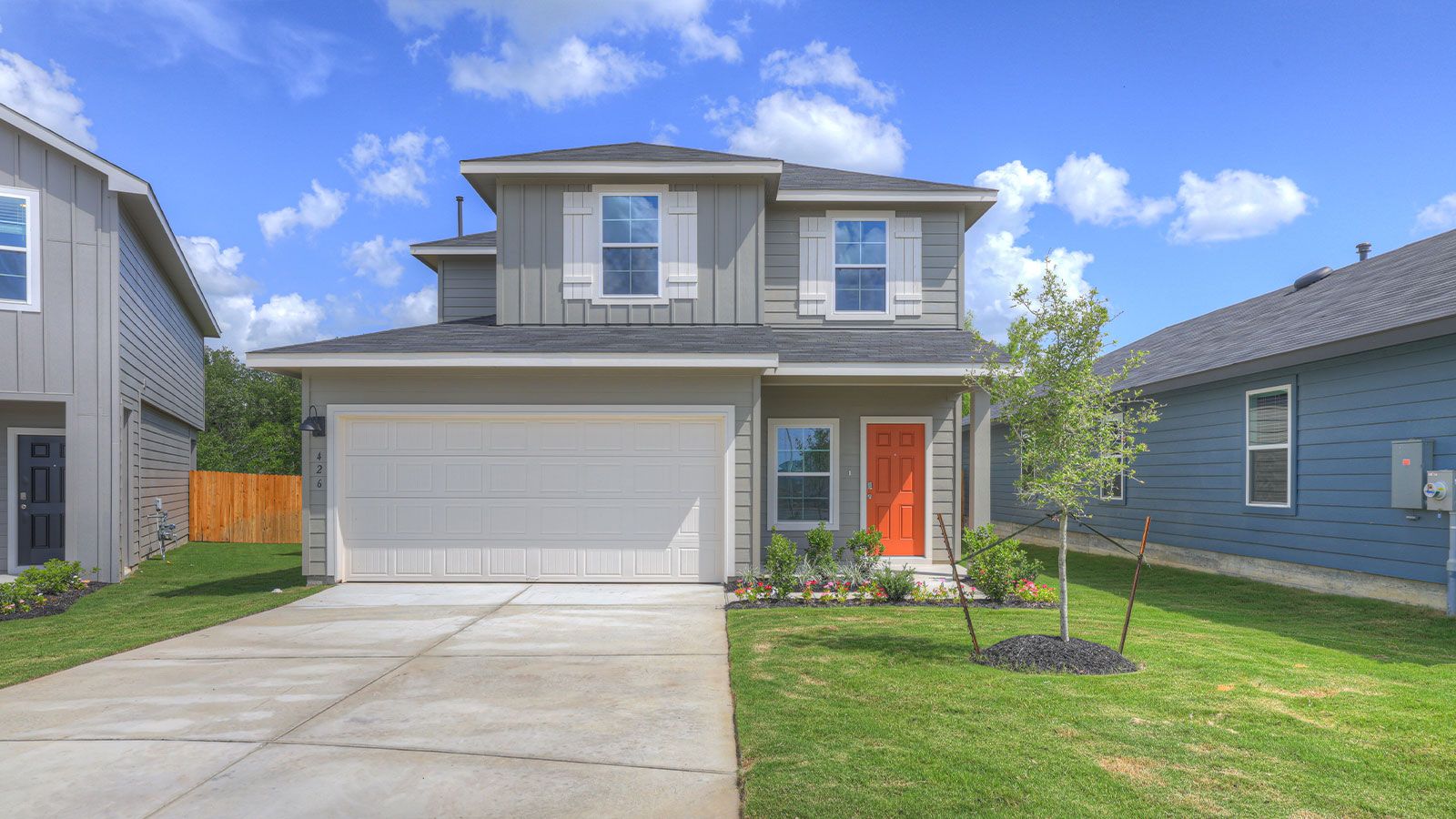 Exterior:Elevation Image 0.