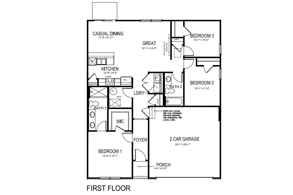 Floor Plan:Floor Plan.