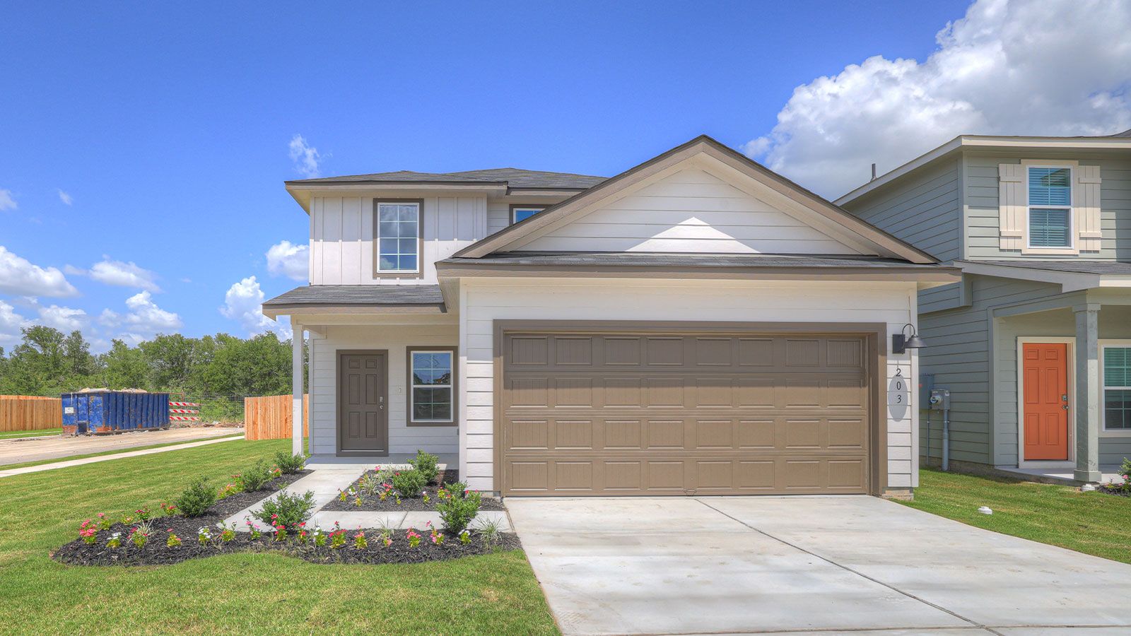 Exterior:Elevation Image 0.