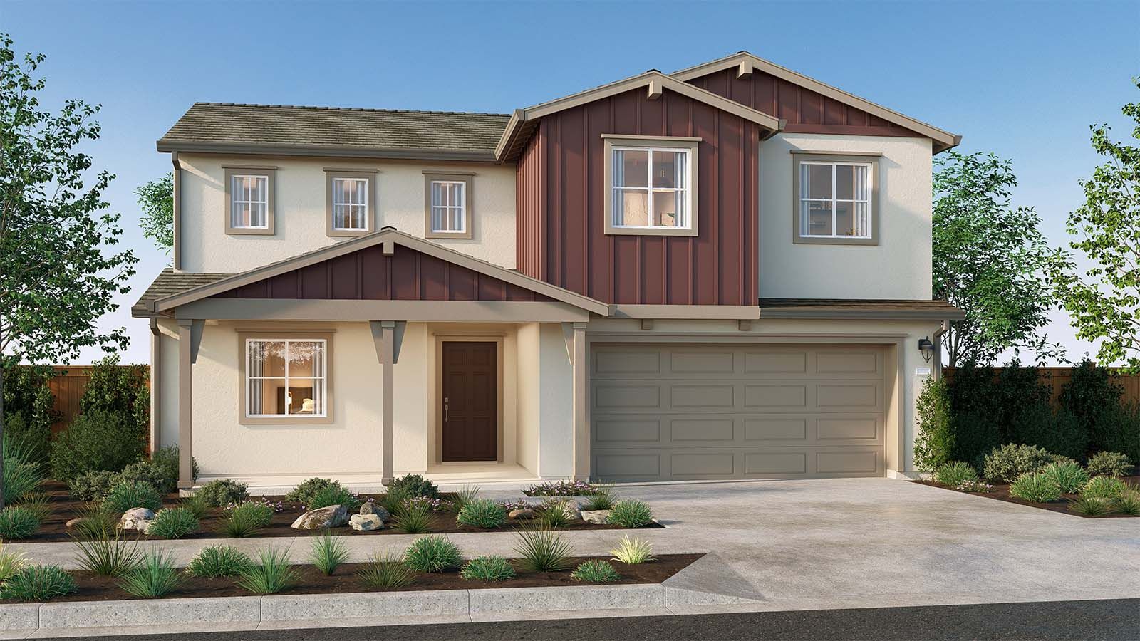 Subdivision Image 23:Subdivision Image 23