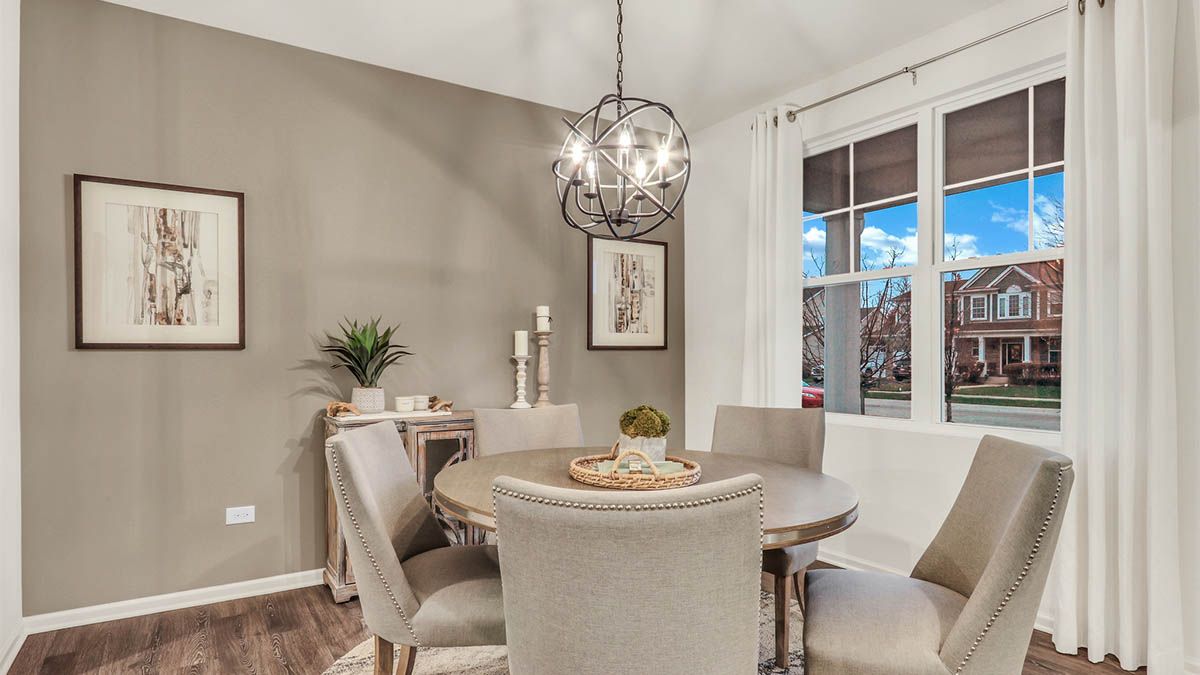 Subdivision Image 2:Subdivision Image 2